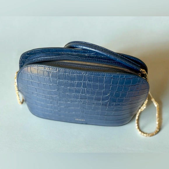 Sezane Victor Bag - Picture 4 of 8